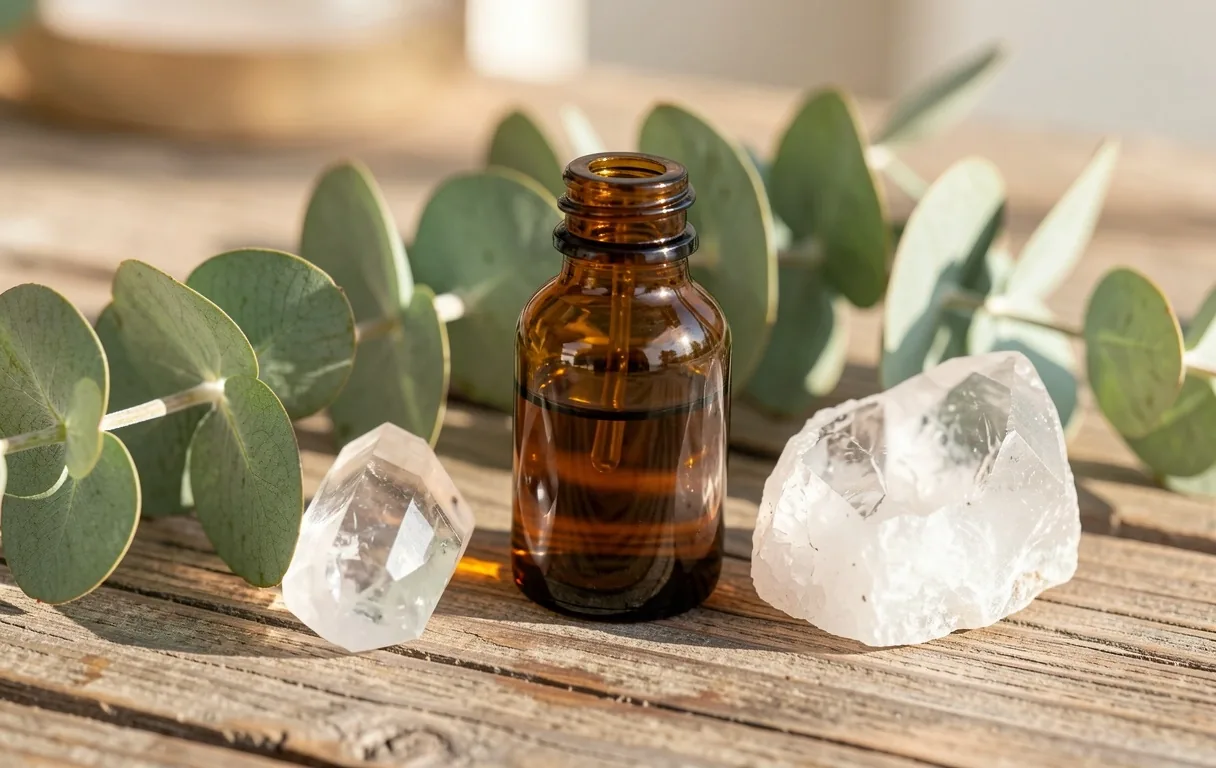 Signature Skincare Philosophy